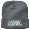 Fleece Lined Beanie Cap Thumbnail