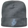 Fleece Lined Beanie Cap Thumbnail