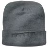 Fleece Lined Beanie Cap Thumbnail