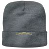 Fleece Lined Beanie Cap Thumbnail