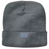 Fleece Lined Beanie Cap Thumbnail