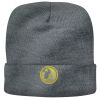 Fleece Lined Beanie Cap Thumbnail