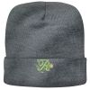 Fleece Lined Beanie Cap Thumbnail