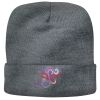 Fleece Lined Beanie Cap Thumbnail