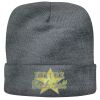 Fleece Lined Beanie Cap Thumbnail