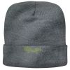 Fleece Lined Beanie Cap Thumbnail