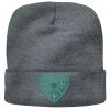 Fleece Lined Beanie Cap Thumbnail
