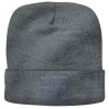 Fleece Lined Beanie Cap Thumbnail