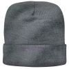 Fleece Lined Beanie Cap Thumbnail