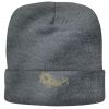 Fleece Lined Beanie Cap Thumbnail