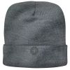 Fleece Lined Beanie Cap Thumbnail