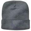 Fleece Lined Beanie Cap Thumbnail