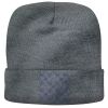 Fleece Lined Beanie Cap Thumbnail