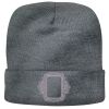 Fleece Lined Beanie Cap Thumbnail