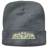 Fleece Lined Beanie Cap Thumbnail