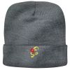 Fleece Lined Beanie Cap Thumbnail