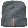 Fleece Lined Beanie Cap Thumbnail