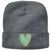 Fleece Lined Beanie Cap Thumbnail
