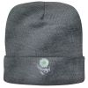 Fleece Lined Beanie Cap Thumbnail