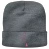 Fleece Lined Beanie Cap Thumbnail