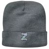 Fleece Lined Beanie Cap Thumbnail