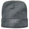 Fleece Lined Beanie Cap Thumbnail