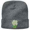 Fleece Lined Beanie Cap Thumbnail