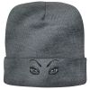 Fleece Lined Beanie Cap Thumbnail
