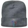 Fleece Lined Beanie Cap Thumbnail