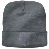 Fleece Lined Beanie Cap Thumbnail