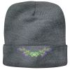 Fleece Lined Beanie Cap Thumbnail