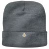 Fleece Lined Beanie Cap Thumbnail