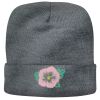 Fleece Lined Beanie Cap Thumbnail