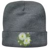 Fleece Lined Beanie Cap Thumbnail