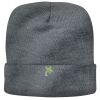 Fleece Lined Beanie Cap Thumbnail