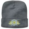 Fleece Lined Beanie Cap Thumbnail