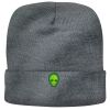 Fleece Lined Beanie Cap Thumbnail