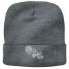 Fleece Lined Beanie Cap Thumbnail