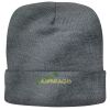 Fleece Lined Beanie Cap Thumbnail