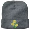 Fleece Lined Beanie Cap Thumbnail
