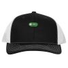 Mid Profile C112 Trucker Hat Thumbnail