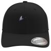 Flexfit 6277 Mid Profile Baseball Hat Thumbnail