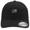 Flexfit 6277 Mid Profile Baseball Hat Thumbnail