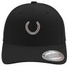 Flexfit 6277 Mid Profile Baseball Hat Thumbnail
