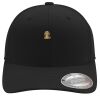 Flexfit 6277 Mid Profile Baseball Hat Thumbnail