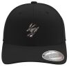 Flexfit 6277 Mid Profile Baseball Hat Thumbnail