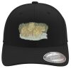 Flexfit 6277 Mid Profile Baseball Hat Thumbnail