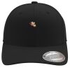 Flexfit 6277 Mid Profile Baseball Hat Thumbnail