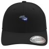 Flexfit 6277 Mid Profile Baseball Hat Thumbnail