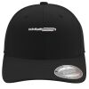 Flexfit 6277 Mid Profile Baseball Hat Thumbnail